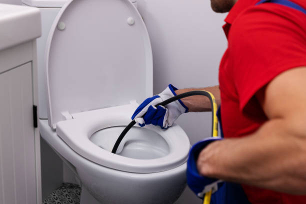 Best Pipe Repair Near Me  in Greer, SC