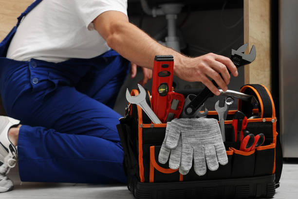 Best Local Plumber Services  in Greer, SC
