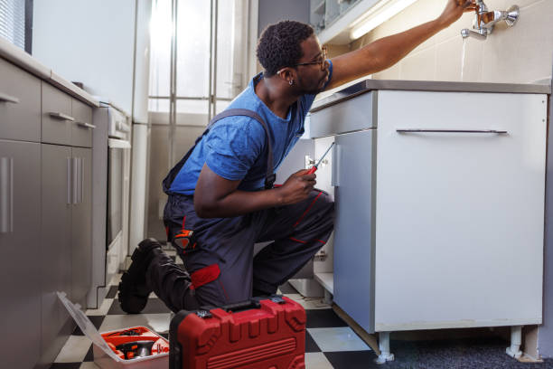 Best Plumbing Installation Services  in Greer, SC