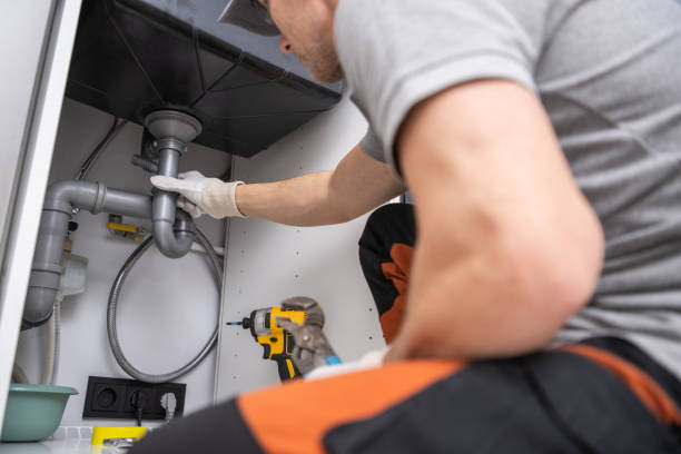 Best Affordable Plumbing Services  in Greer, SC