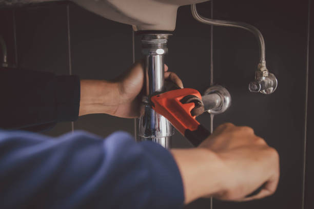 Best Faucet Repair  in Greer, SC